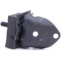 ANCHOR MOUNTS 2225 ENGINE MNT FRONT RIGHT