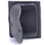 ANCHOR MOUNTS 2225 ENGINE MNT FRONT RIGHT