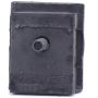 ANCHOR MOUNTS 2225 ENGINE MNT FRONT RIGHT