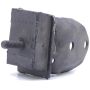 ANCHOR MOUNTS 2226 ENGINE MNT FRONT LEFT