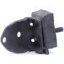 ANCHOR MOUNTS 2226 ENGINE MNT FRONT LEFT