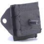 ANCHOR MOUNTS 2226 ENGINE MNT FRONT LEFT