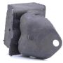 ANCHOR MOUNTS 2226 ENGINE MNT FRONT LEFT