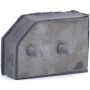 ANCHOR MOUNTS 2228 ENGINE MNT FRONT LEFT