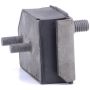 ANCHOR MOUNTS 2228 ENGINE MNT FRONT LEFT