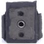ANCHOR MOUNTS 2231 ENGINE MNT FRONT LEFT,FRONT RIGHT
