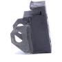 ANCHOR MOUNTS 2231 ENGINE MNT FRONT LEFT,FRONT RIGHT
