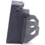 ANCHOR MOUNTS 2231 ENGINE MNT FRONT LEFT,FRONT RIGHT
