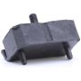 ANCHOR MOUNTS 2235 ENGINE MNT FRONT LEFT,FRONT RIGHT