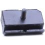 ANCHOR MOUNTS 2235 ENGINE MNT FRONT LEFT,FRONT RIGHT