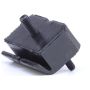 ANCHOR MOUNTS 2235 ENGINE MNT FRONT LEFT,FRONT RIGHT