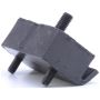 ANCHOR MOUNTS 2235 ENGINE MNT FRONT LEFT,FRONT RIGHT