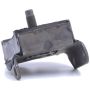 ANCHOR MOUNTS 2238 ENGINE MNT FRONT LEFT,FRONT RIGHT