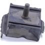 ANCHOR MOUNTS 2238 ENGINE MNT FRONT LEFT,FRONT RIGHT
