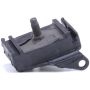 ANCHOR MOUNTS 2238 ENGINE MNT FRONT LEFT,FRONT RIGHT