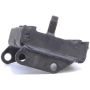 ANCHOR MOUNTS 2238 ENGINE MNT FRONT LEFT,FRONT RIGHT