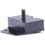 ANCHOR MOUNTS 2240 ENGINE MNT FRONT RIGHT