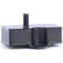 ANCHOR MOUNTS 2241 ENGINE MNT FRONT LEFT