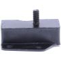 ANCHOR MOUNTS 2241 ENGINE MNT FRONT LEFT