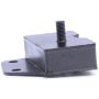 ANCHOR MOUNTS 2241 ENGINE MNT FRONT LEFT