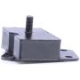 ANCHOR MOUNTS 2241 ENGINE MNT FRONT LEFT