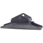 ANCHOR MOUNTS 2242 TRANSMISSION MNT REAR