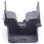 ANCHOR MOUNTS 2242 TRANSMISSION MNT REAR