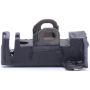 ANCHOR MOUNTS 2249 ENGINE MNT FRONT LEFT,FRONT RIGHT