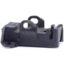 ANCHOR MOUNTS 2249 ENGINE MNT FRONT LEFT,FRONT RIGHT