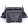 ANCHOR MOUNTS 2249 ENGINE MNT FRONT LEFT,FRONT RIGHT