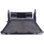 ANCHOR MOUNTS 2249 ENGINE MNT FRONT LEFT,FRONT RIGHT