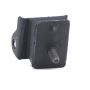 ANCHOR MOUNTS 2250 ENGINE MNT FRONT LEFT,FRONT RIGHT
