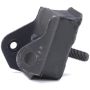 ANCHOR MOUNTS 2250 ENGINE MNT FRONT LEFT,FRONT RIGHT