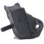 ANCHOR MOUNTS 2250 ENGINE MNT FRONT LEFT,FRONT RIGHT
