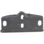 ANCHOR MOUNTS 2253 TRANSMISSION MNT REAR