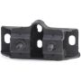 ANCHOR MOUNTS 2253 TRANSMISSION MNT REAR