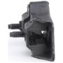 ANCHOR MOUNTS 2253 TRANSMISSION MNT REAR