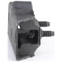 ANCHOR MOUNTS 2253 TRANSMISSION MNT REAR