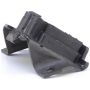 ANCHOR MOUNTS 2254 ENGINE MNT FRONT LEFT,FRONT RIGHT