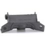 ANCHOR MOUNTS 2255 ENGINE MNT FRONT RIGHT