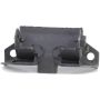 ANCHOR MOUNTS 2255 ENGINE MNT FRONT RIGHT