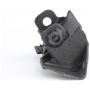 ANCHOR MOUNTS 2255 ENGINE MNT FRONT RIGHT