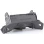 ANCHOR MOUNTS 2256 ENGINE MNT FRONT LEFT