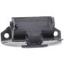 ANCHOR MOUNTS 2256 ENGINE MNT FRONT LEFT