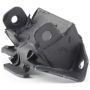 ANCHOR MOUNTS 2256 ENGINE MNT FRONT LEFT
