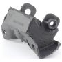 ANCHOR MOUNTS 2256 ENGINE MNT FRONT LEFT