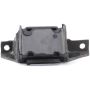 ANCHOR MOUNTS 2257 ENGINE MNT FRONT LEFT,FRONT RIGHT