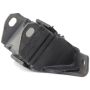 ANCHOR MOUNTS 2257 ENGINE MNT FRONT LEFT,FRONT RIGHT
