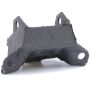 ANCHOR MOUNTS 2261 ENGINE MNT FRONT LEFT,FRONT RIGHT