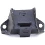 ANCHOR MOUNTS 2261 ENGINE MNT FRONT LEFT,FRONT RIGHT